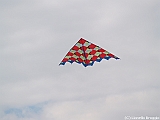 Foligno 2009-102